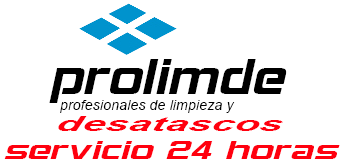 Prolimde logo